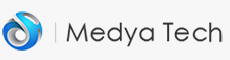 medya-yech-logo-2 Web-based platform