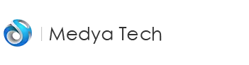 Medya Tech