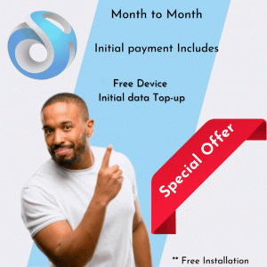 Month to Month